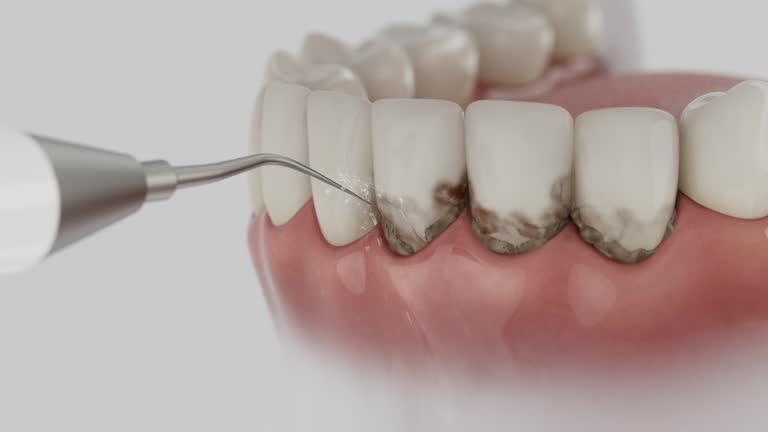 Reliable Emergency Dentist contractor in Loris, SC by Smile Center Dentistry